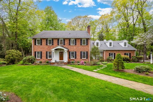 38 Cheltenham Way, Avon, CT, 06001-2402 | Card Image