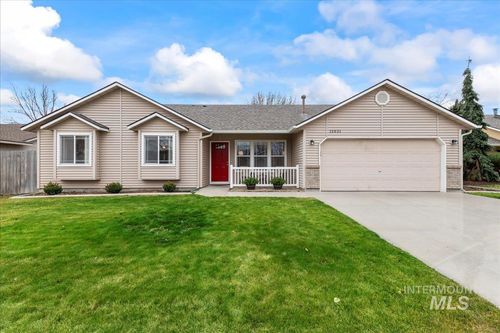 12521 W Dalrymple Ct, Boise, ID, 83709 | Card Image