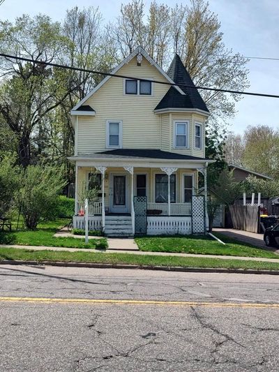 337 W Main Street, House other with 3 bedrooms, 1 bathrooms and null parking in Reedsburg WI | Image 1