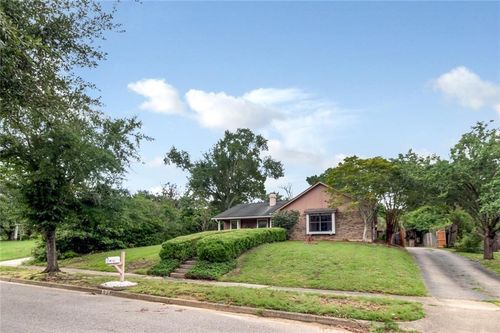 5833 Water Oak Ct, Mobile, AL, 36609-5225 | Card Image