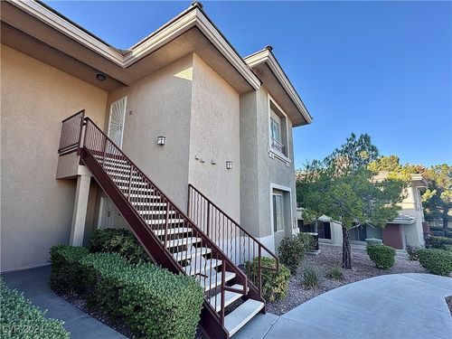 201-905 Duckhorn Court, Las Vegas, NV, 89144 | Card Image