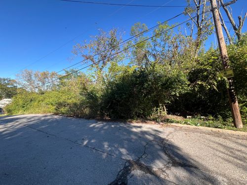 219 Cleveland Ave, Bellevue, KY, 41073-1650 | Card Image