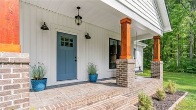 Front Porch | Image 2