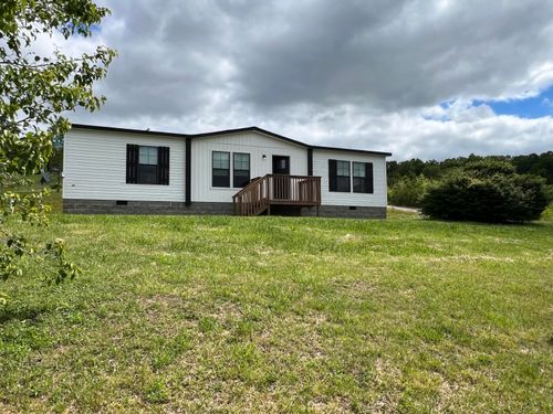 31 Dean Ln, Gray, KY, 40734-6896 | Card Image