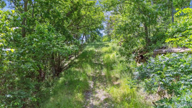 10442 E Lou Ridge Rd, House other with 4 bedrooms, 2 bathrooms and null parking in Talala OK | Image 54