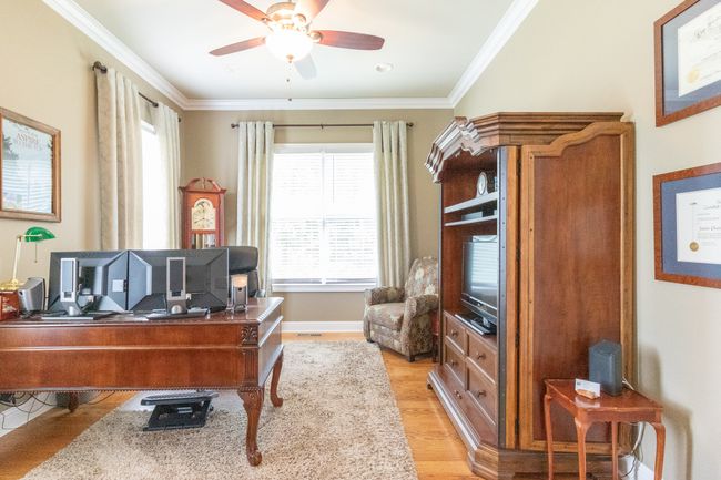 B - 5067 Rawlings Rd, House other with 4 bedrooms, 4 bathrooms and 4 parking in Joelton TN | Image 6