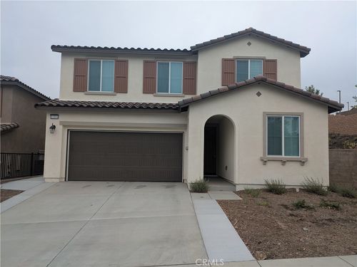 11804 Wandering Way, Temescal Valley, CA, 92883-1653 | Card Image