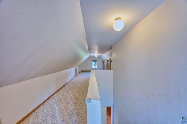 305 Central Ave W, House other with 3 bedrooms, 2 bathrooms and null parking in Aurora MN | Image 18