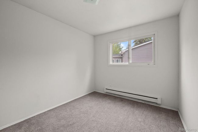 1837 Henbert Rd, House other with 4 bedrooms, 2 bathrooms and null parking in West Bloomfield MI | Image 12