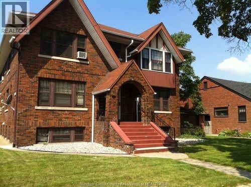 5-1287 Kildare, Windsor, ON, N8Y3H7 | Card Image