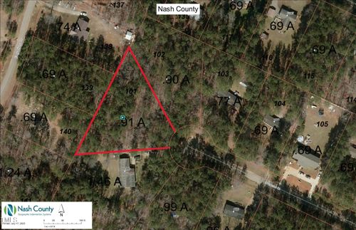 6699 Crowned Ct, Zebulon, NC, 27597-5655 | Card Image