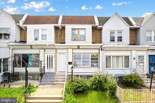 1728 Church Ln, PHILADELPHIA, PA, 19141-1310 | Card Image