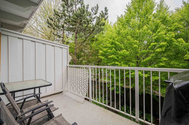 3 - 20771 Duncan Way, Townhouse with 4 bedrooms, 2 bathrooms and 2 parking in Langley BC | Image 12