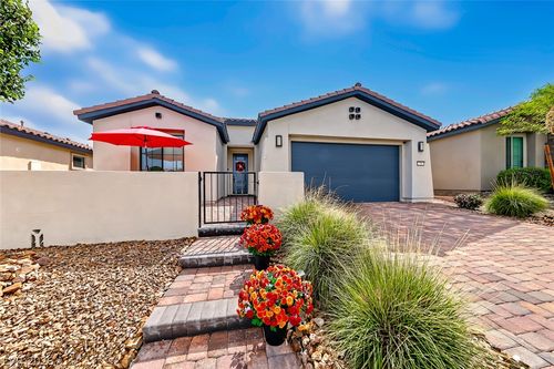 23 Arid Crest Ave, Henderson, NV, 89011-3786 | Card Image