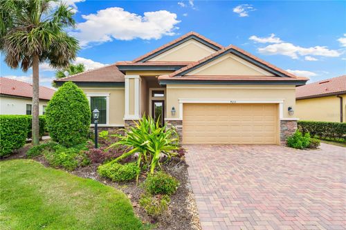 4653 Royal Dornoch Cir, BRADENTON, FL, 34211-8448 | Card Image