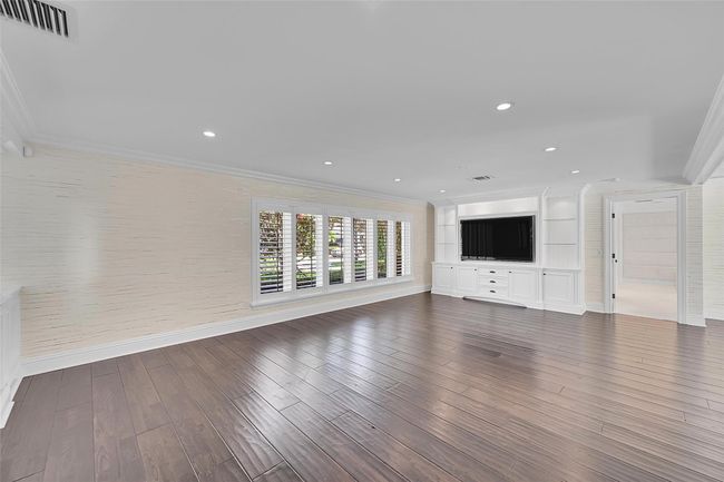 2255 Date Palm Rd, House other with 4 bedrooms, 3 bathrooms and null parking in Boca Raton FL | Image 9