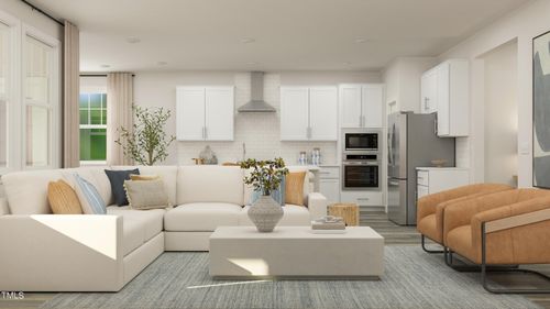 924 Cassa Clubhouse Way, Knightdale, NC, 27545-6248 | Card Image