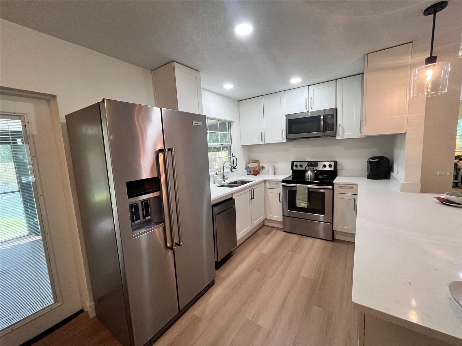 Residential in ORLANDO 4