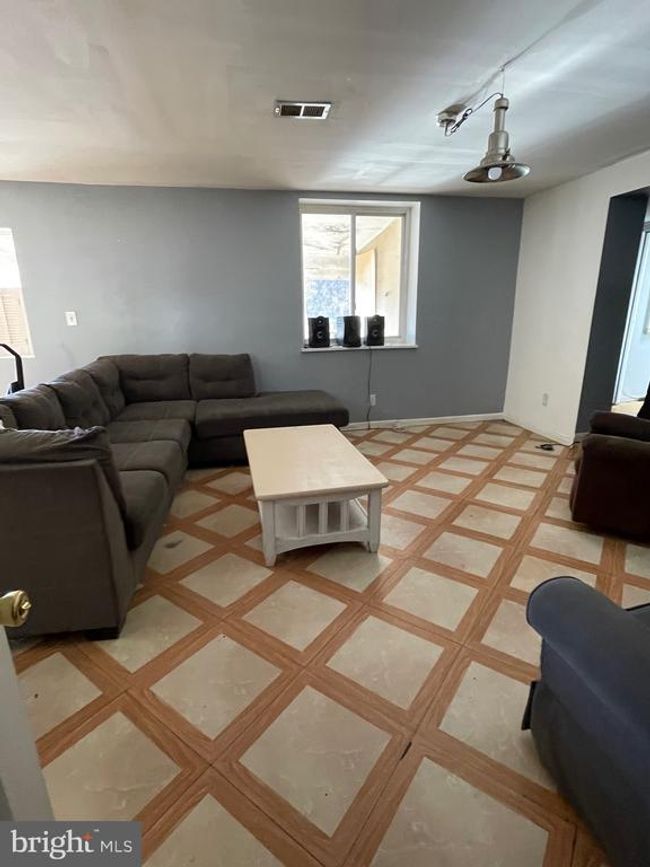 23 Summit Ave, Home with 0 bedrooms, 0 bathrooms and null parking in BLACKWOOD NJ | Image 50