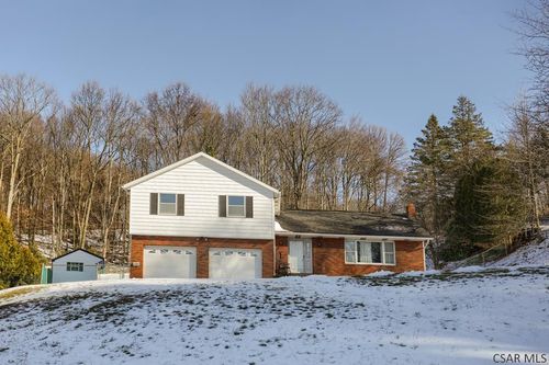 701 Beech St, Northern Cambria, PA, 15714-1456 | Card Image