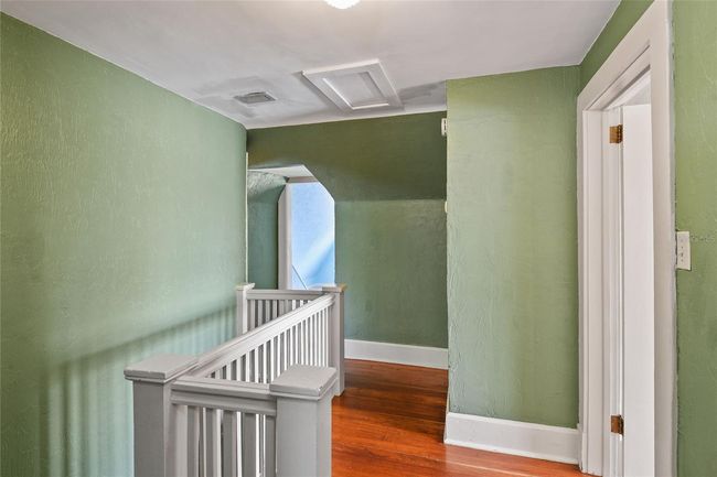 501 Sheridan Blvd, House other with 4 bedrooms, 2 bathrooms and null parking in Orlando FL | Image 32