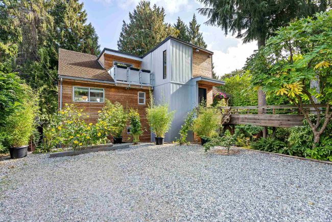 934 Gale Drive, House other with 3 bedrooms, 2 bathrooms and 6 parking in Tsawwassen BC | Image 37