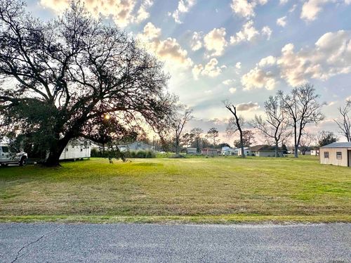 Lot# A1B Leroy Lambert St, Sorrento, LA, 70778 | Card Image