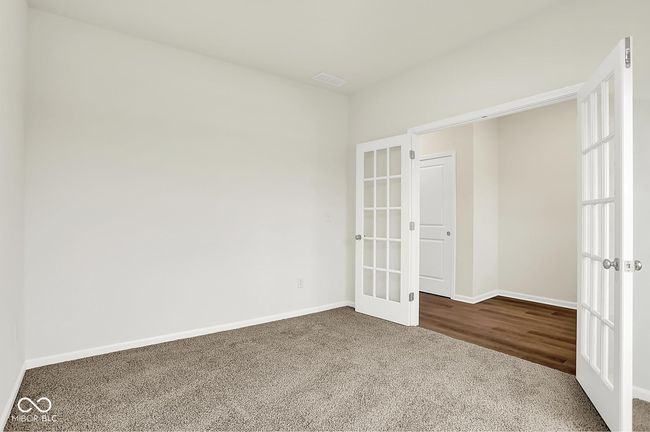 2764 Glade Avenue, House other with 4 bedrooms, 3 bathrooms and null parking in Plainfield IN | Image 6
