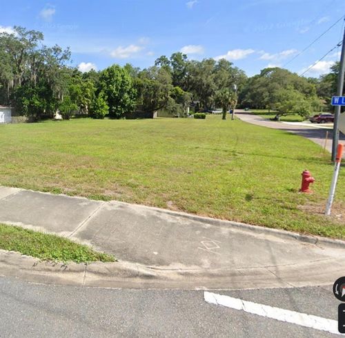 130 N Hollis St, Lake Mary, FL, 32746-3212 | Card Image