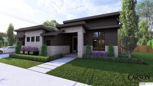 9530 Davenport St, Omaha, NE, 68114-3872 | Card Image