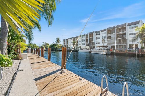 b-1850 Se 7th St, Pompano Beach, FL, 33060-7614 | Card Image