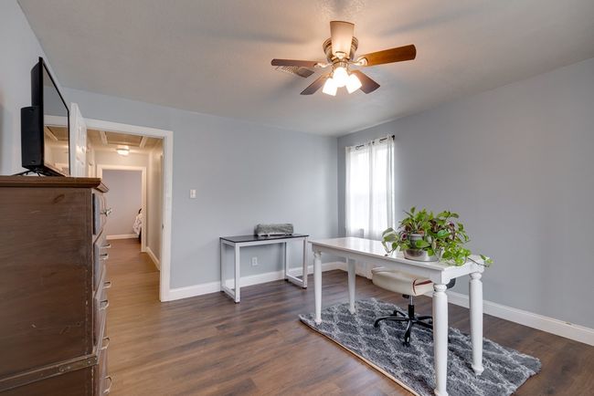 207 Inwood Dr, Home with 4 bedrooms, 3 bathrooms and 2 parking in Palestine TX | Image 16