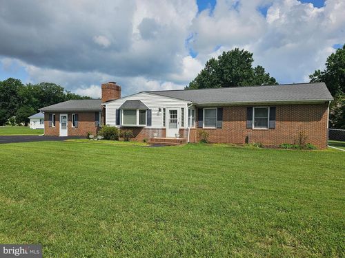 43822 Palamino Dr, HOLLYWOOD, MD, 20636-2674 | Card Image