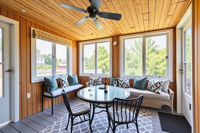 253 Fernwood Dr, House other with 4 bedrooms, 3 bathrooms and 2 parking in Gardner MA | Image 12