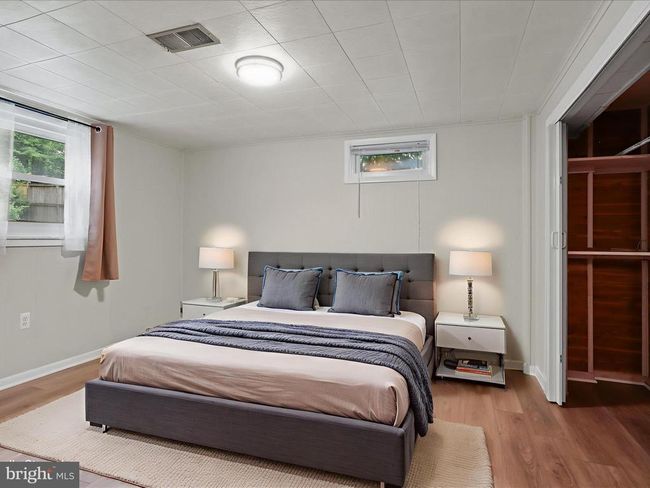 5415 Juliet St, House other with 4 bedrooms, 2 bathrooms and null parking in SPRINGFIELD VA | Image 31
