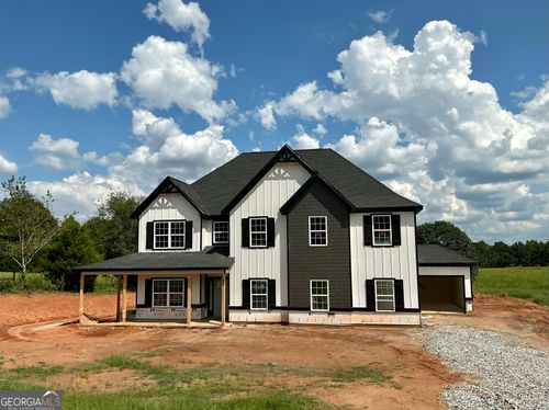 31-9013 Midland Rd, Midland, GA, 31820 | Card Image