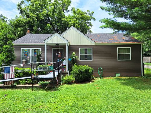710 S High St, Winchester, TN, 37398-2141 | Card Image