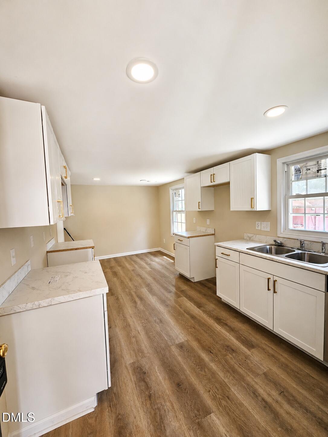 Residential in Robersonville 4