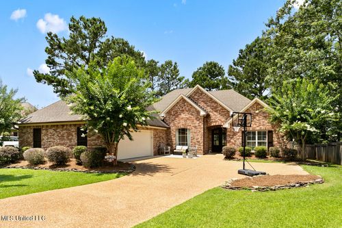 103 Maple Grv, Madison, MS, 39110-5518 | Card Image