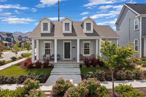 11242 S Willow Dr, South Jordan, UT, 84009 | Card Image