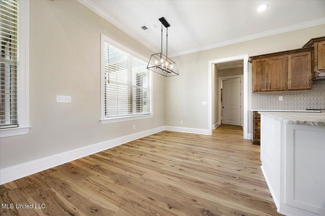 13-12-2155725ah-3210 Cypress Lake Dr S | Image 12