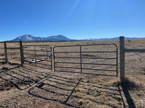 Lot 75a River Ridge Ranch, La Veta, CO, 81055 | Card Image