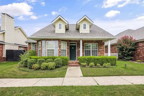 6914 Young Farm Ave, Springdale, AR, 72762-6088 | Card Image