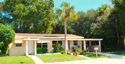 512 S 6th St, Fort Pierce, FL, 34950-8310 | Card Image