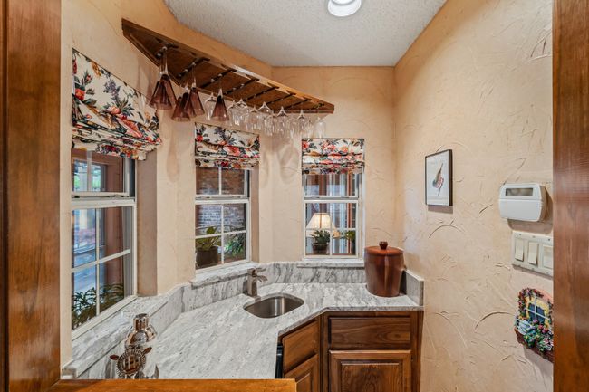 2616 Spring Lake Dr, House other with 4 bedrooms, 4 bathrooms and null parking in Richardson TX | Image 20
