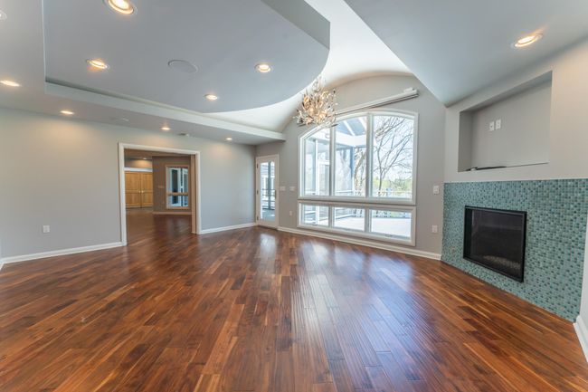 29740 Blosser Rd, House other with 4 bedrooms, 6 bathrooms and null parking in Logan OH | Image 13