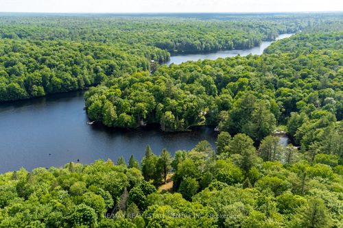 1388 Carlsmount Rd, Bracebridge, ON, P1L1X1 | Card Image