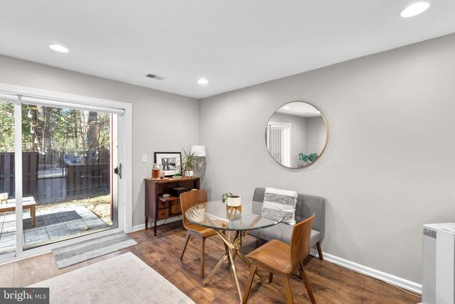 2273 Coppersmith Sq, Townhouse with 3 bedrooms, 3 bathrooms and null parking in RESTON VA | Image 14