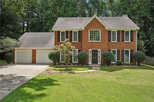 1047 Retner Dr Sw, Mableton, GA, 30126-1584 | Card Image