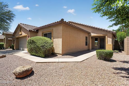 35408 N Belgian Blue Ct, San Tan Valley, AZ, 85143-5500 | Card Image